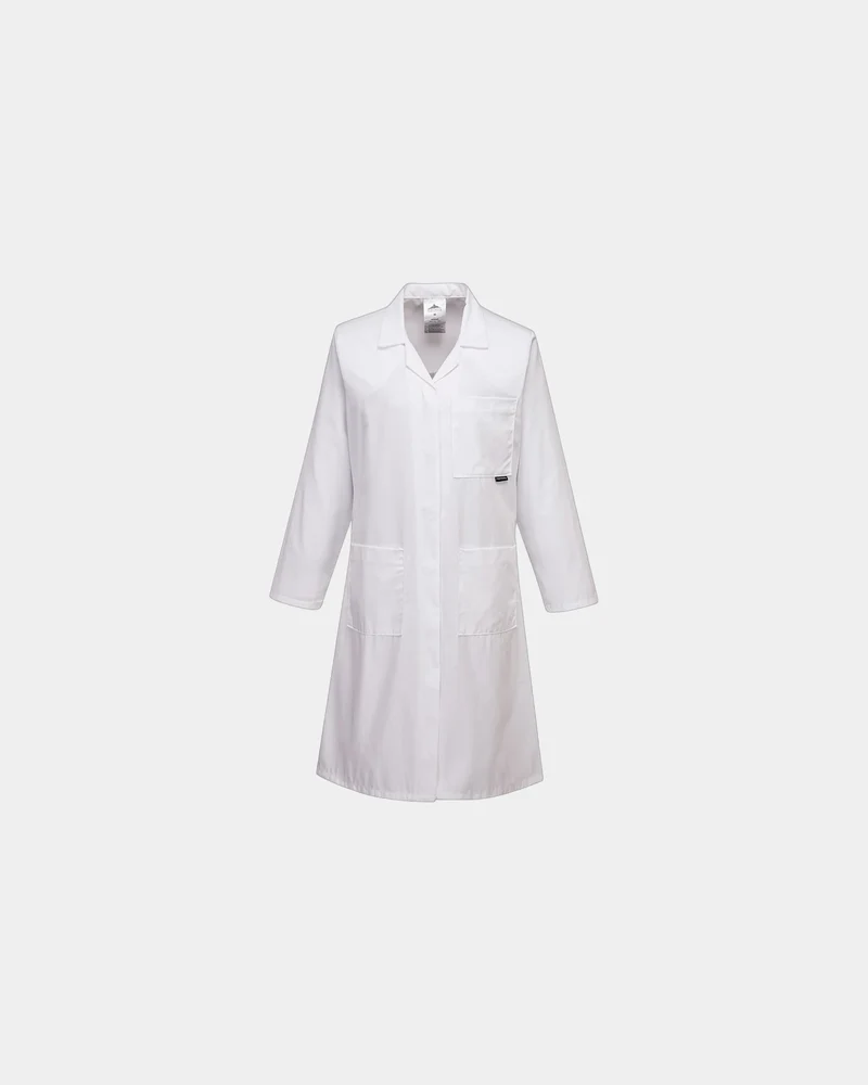 Blouse standard femme à personnaliser
