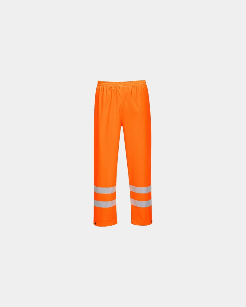 Pantalon HiVis étanche Sealtex Ultra à personnaliser