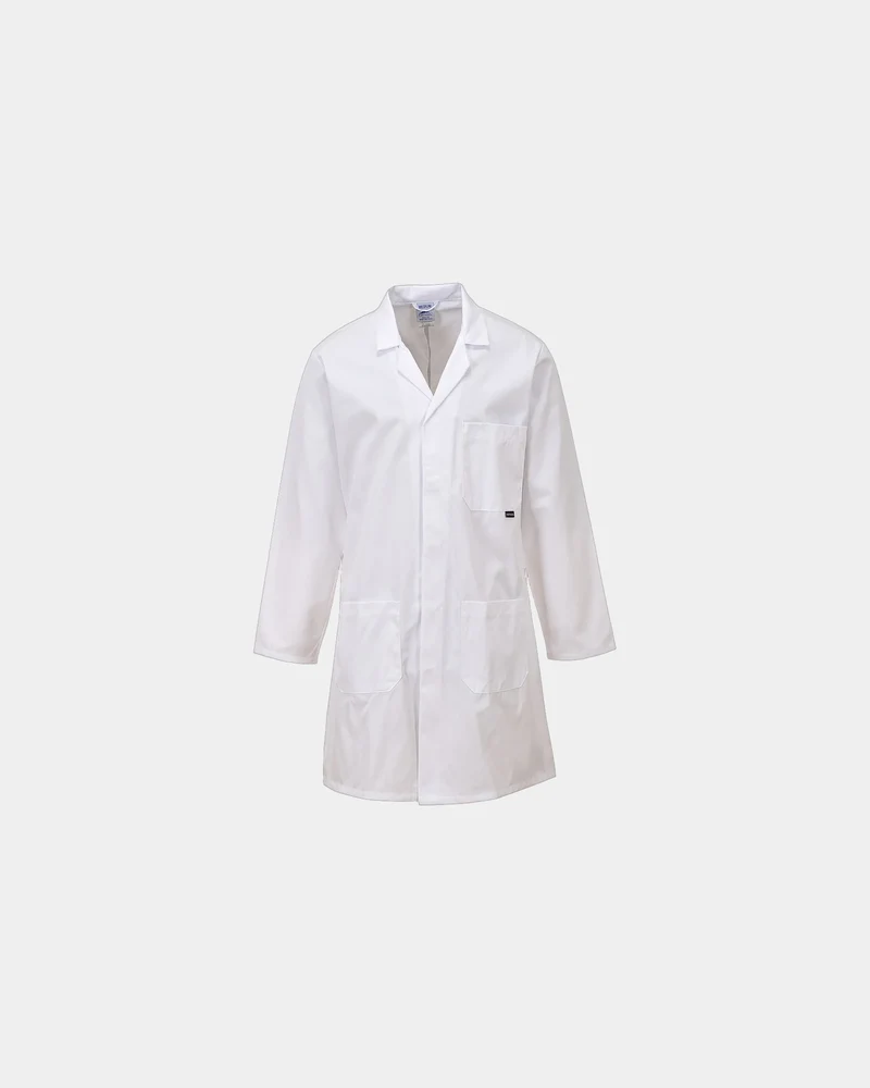 Blouse Standard à personnaliser