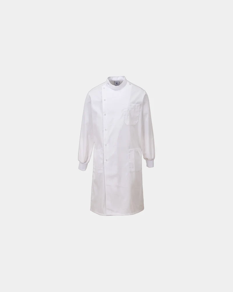 Blouse Howie à personnaliser