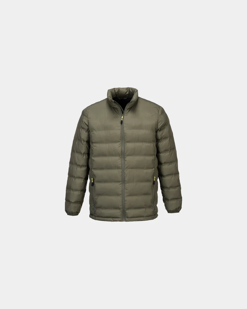 Veste Ultrasonic Tunnel à personnaliser