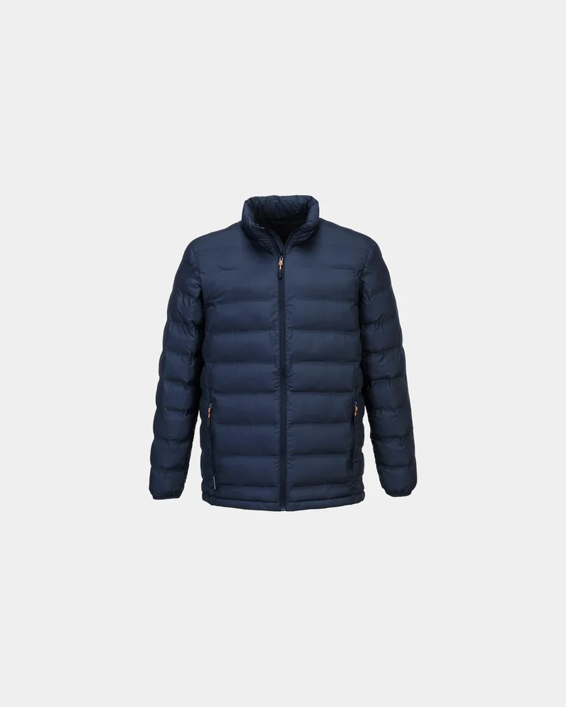 Veste Ultrasonic Tunnel à personnaliser