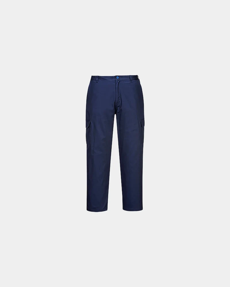 Pantalon antistatique ESD à personnaliser