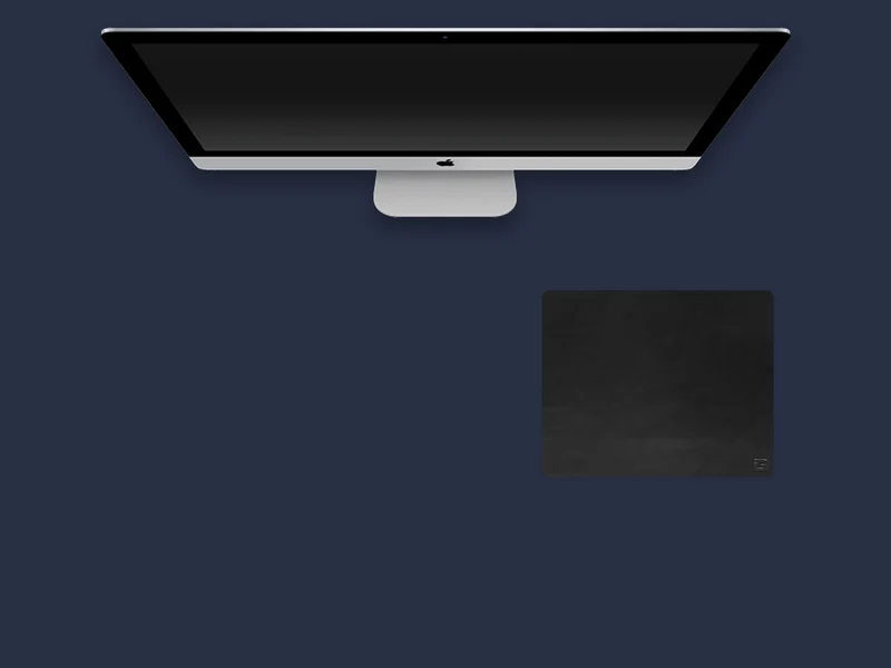 ID Titan S