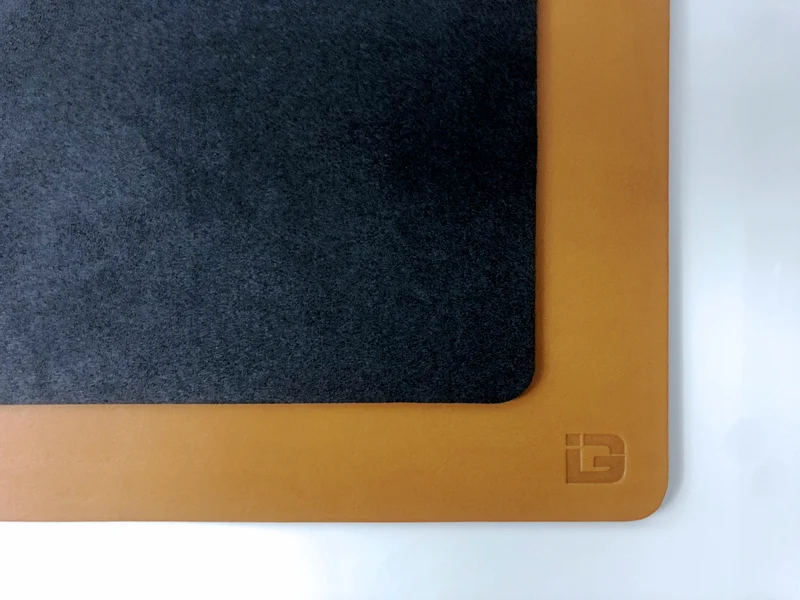 ID Titan S