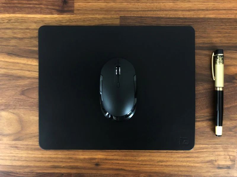 ID Titan S