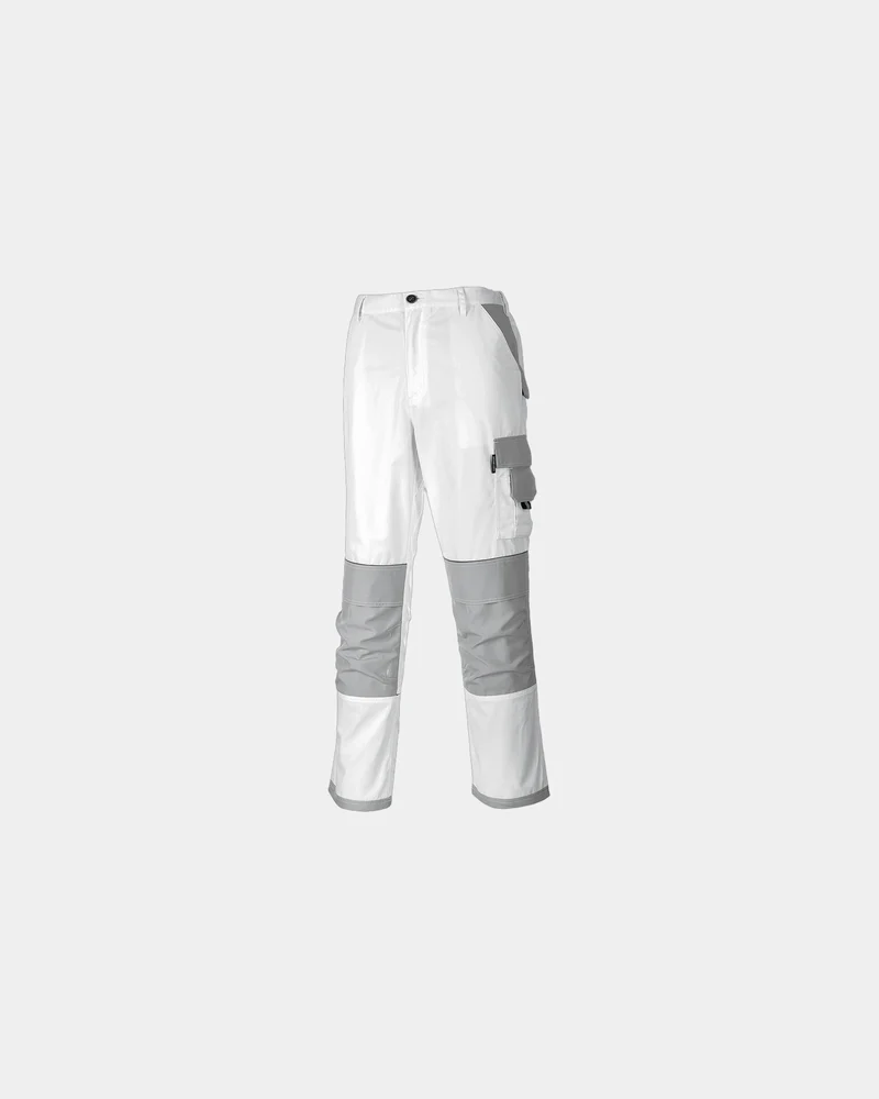 Pantalon oxford à personnaliser