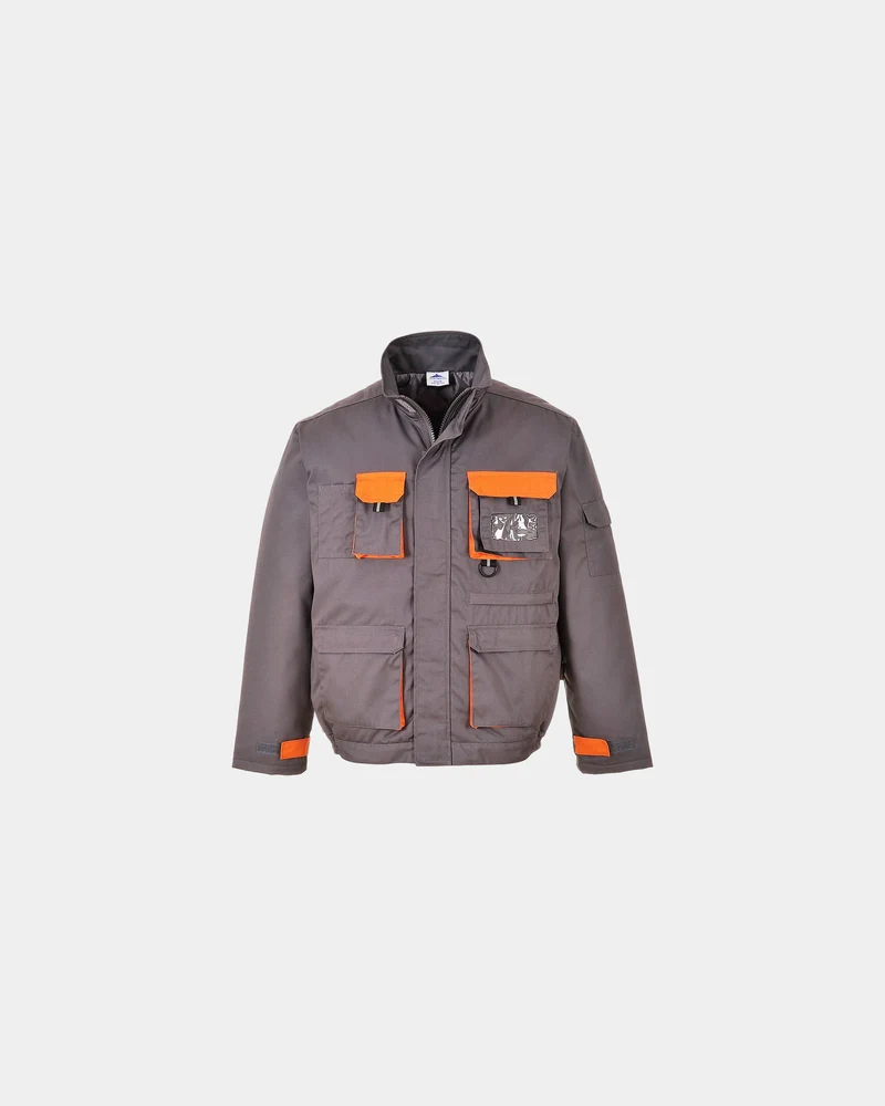 Blouson Texo à personnaliser