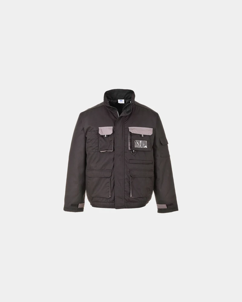 Blouson Texo à personnaliser