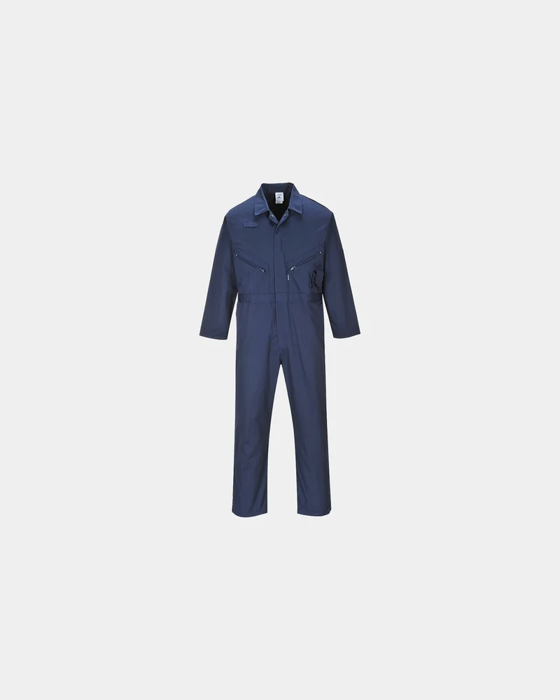 Combinaison Liverpool personnalisable