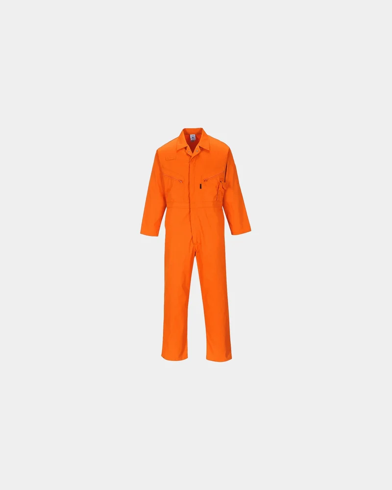 Combinaison Liverpool personnalisable