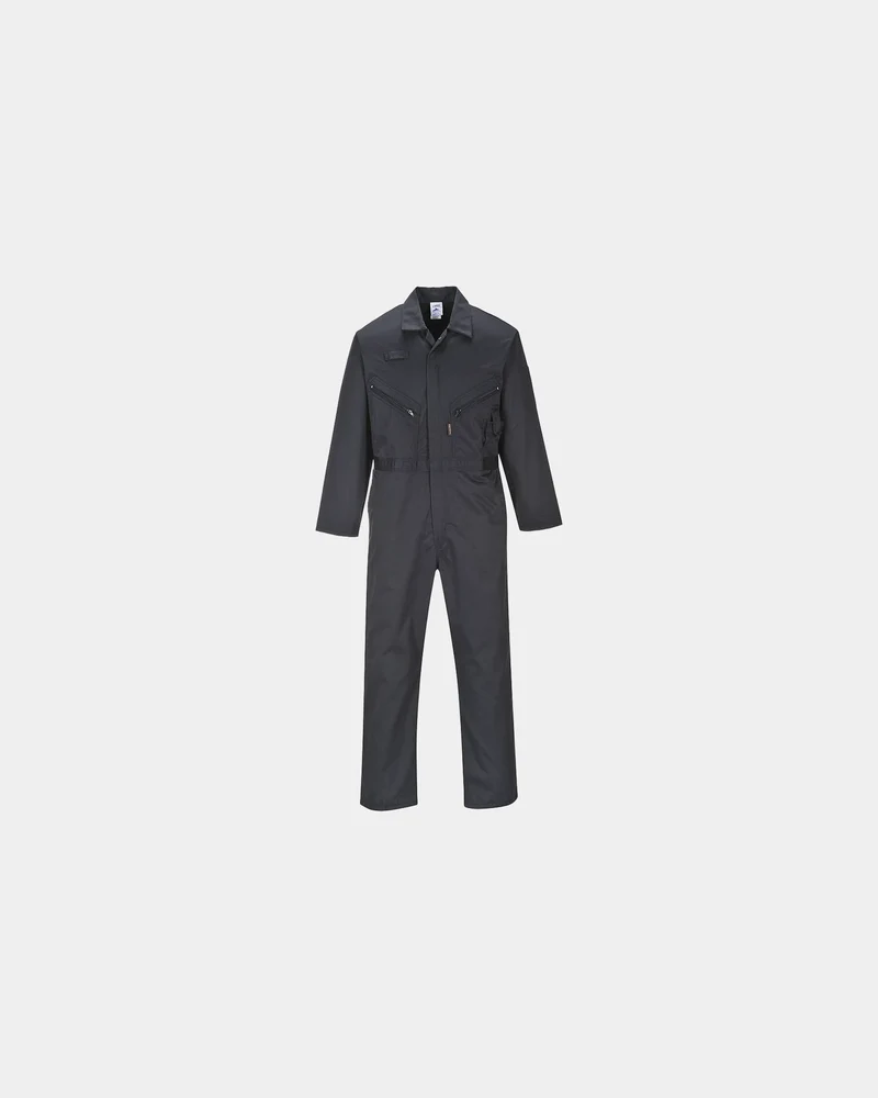 Combinaison Liverpool personnalisable