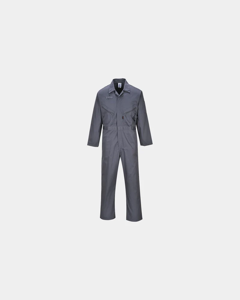Combinaison Liverpool personnalisable
