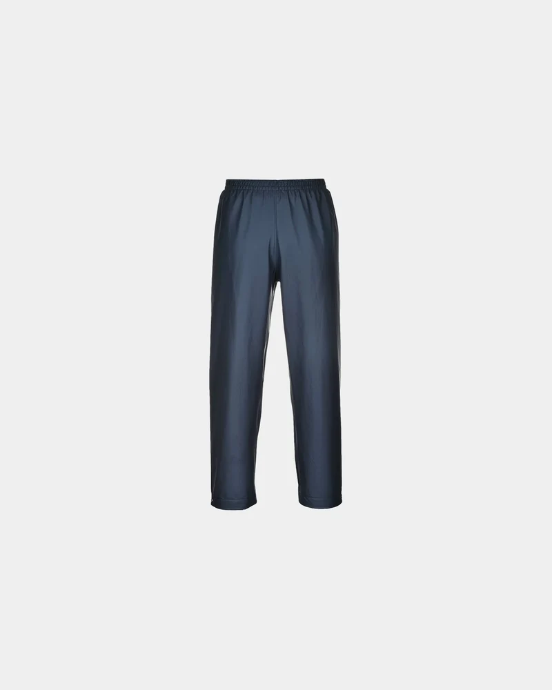Pantalon imperméable Sealtex Air à personnaliser