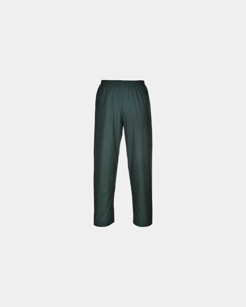 Pantalon imperméable Sealtex Air à personnaliser