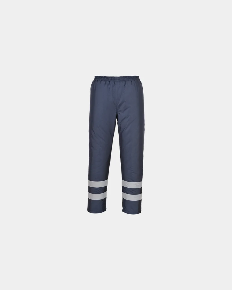 Pantalon imperméable Iona Lite à personnaliser