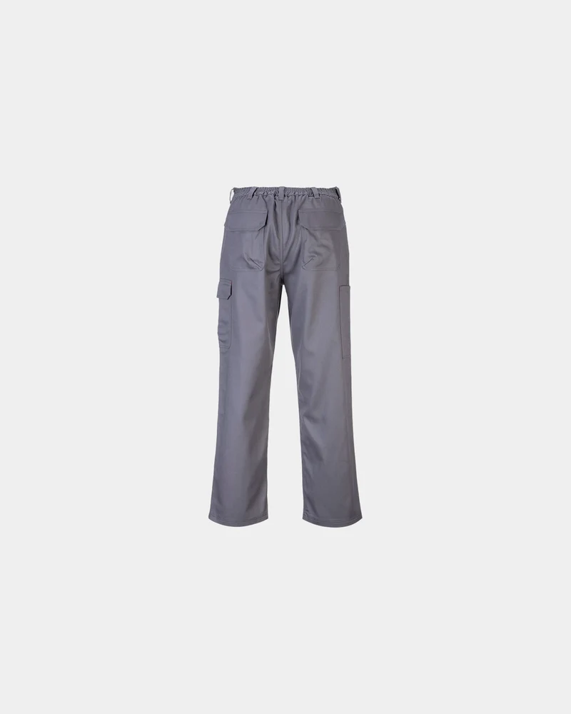 Pantalon Bizweld FR Cargo à personnaliser