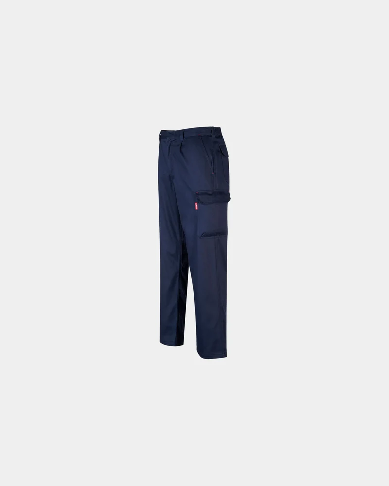 Pantalon Bizweld FR Cargo à personnaliser