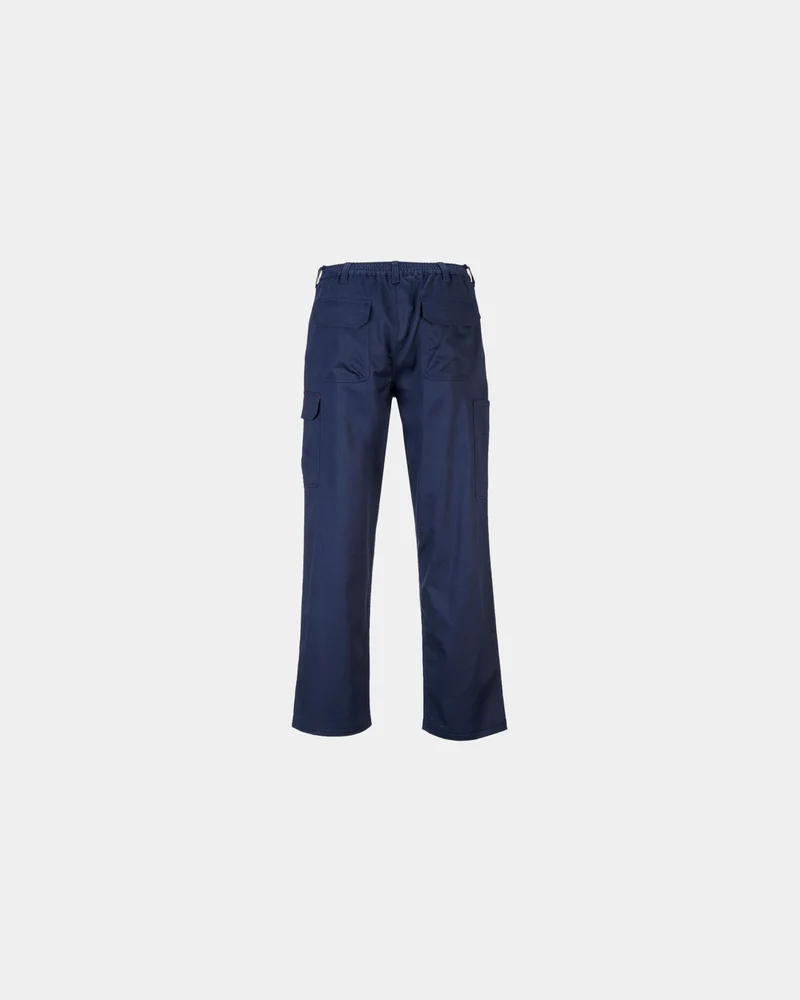 Pantalon Bizweld FR Cargo à personnaliser