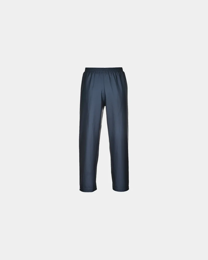 Pantalon Sealtex Ocean à personnaliser