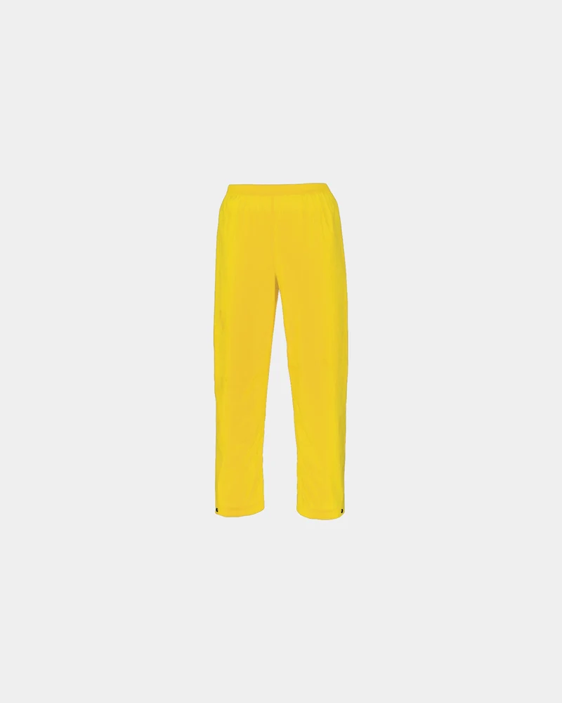 Pantalon Sealtex Ocean à personnaliser