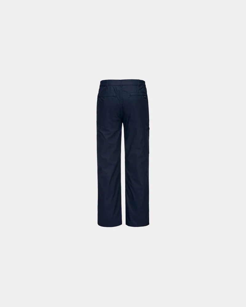 Pantalon Action traité à personnaliser