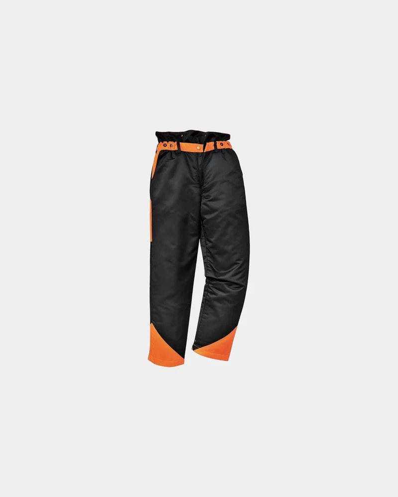 Pantalon Forestier imperméable Oak à personnaliser