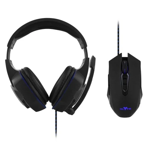 PACK GAMING 2 EN 1