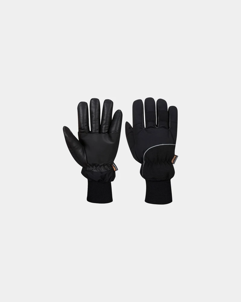 Gant imperméable Apache Cold Store à personnaliser