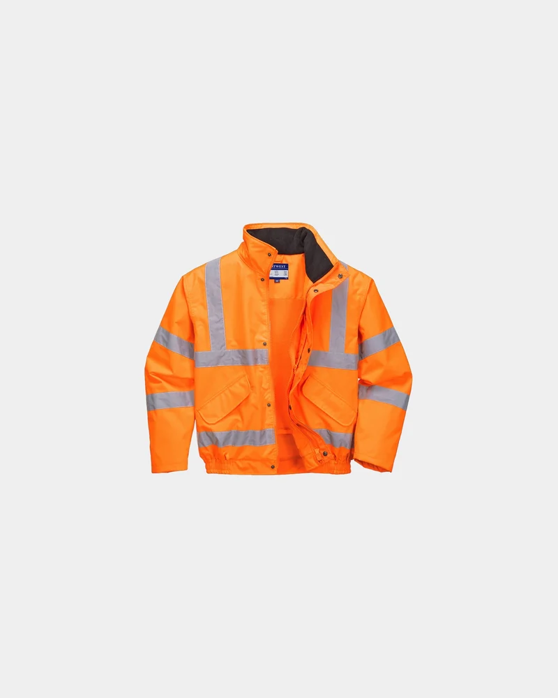 Blouson respirant étanche à personnaliser