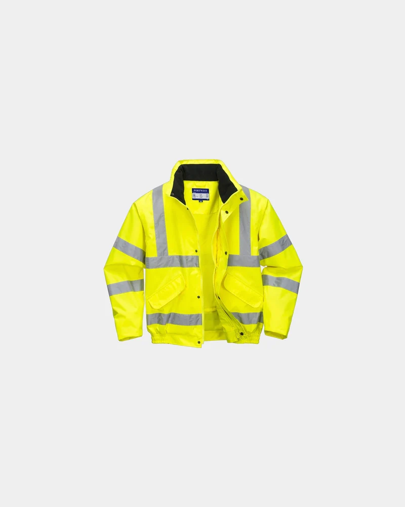 Blouson respirant étanche à personnaliser