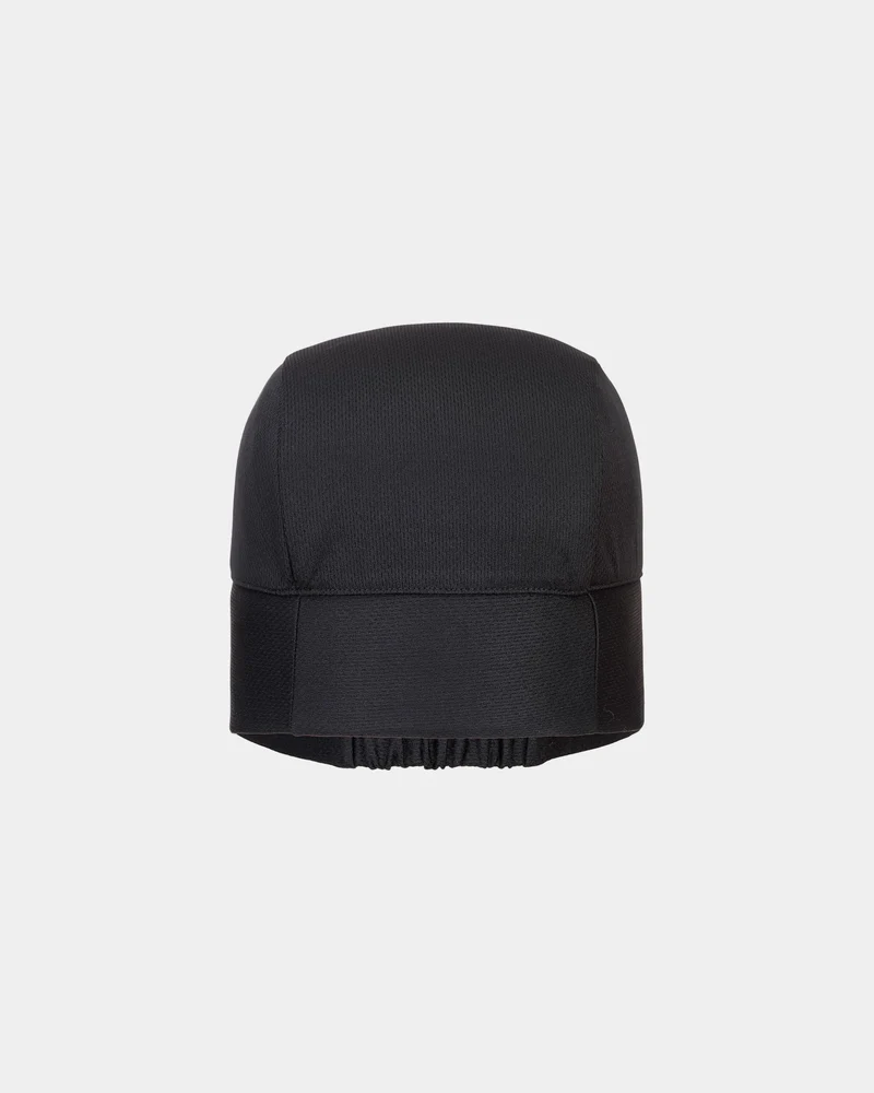 Bonnet rafraîchissant Beanie à personnaliser