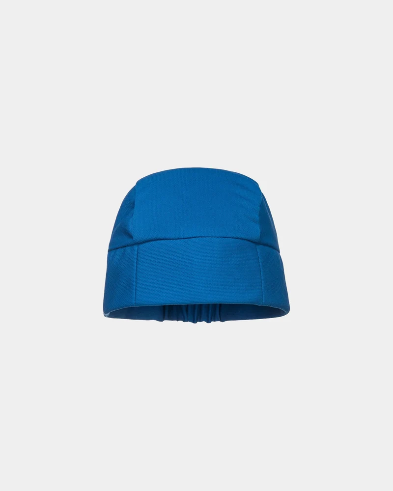Bonnet rafraîchissant Beanie à personnaliser