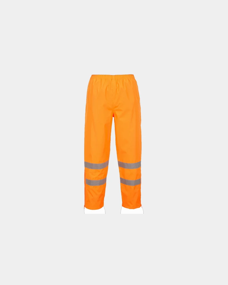Pantalon respirant à personnaliser