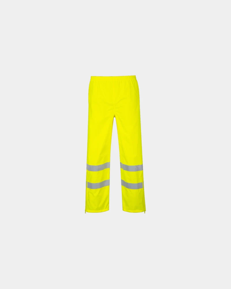Pantalon respirant à personnaliser