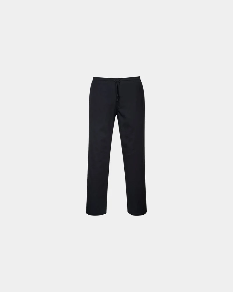 Pantalon léger imperméable à personnaliser