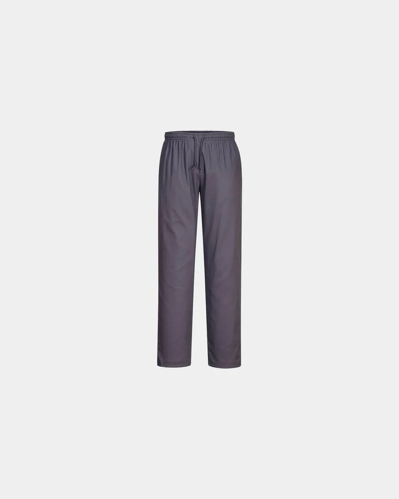 Pantalon léger imperméable à personnaliser
