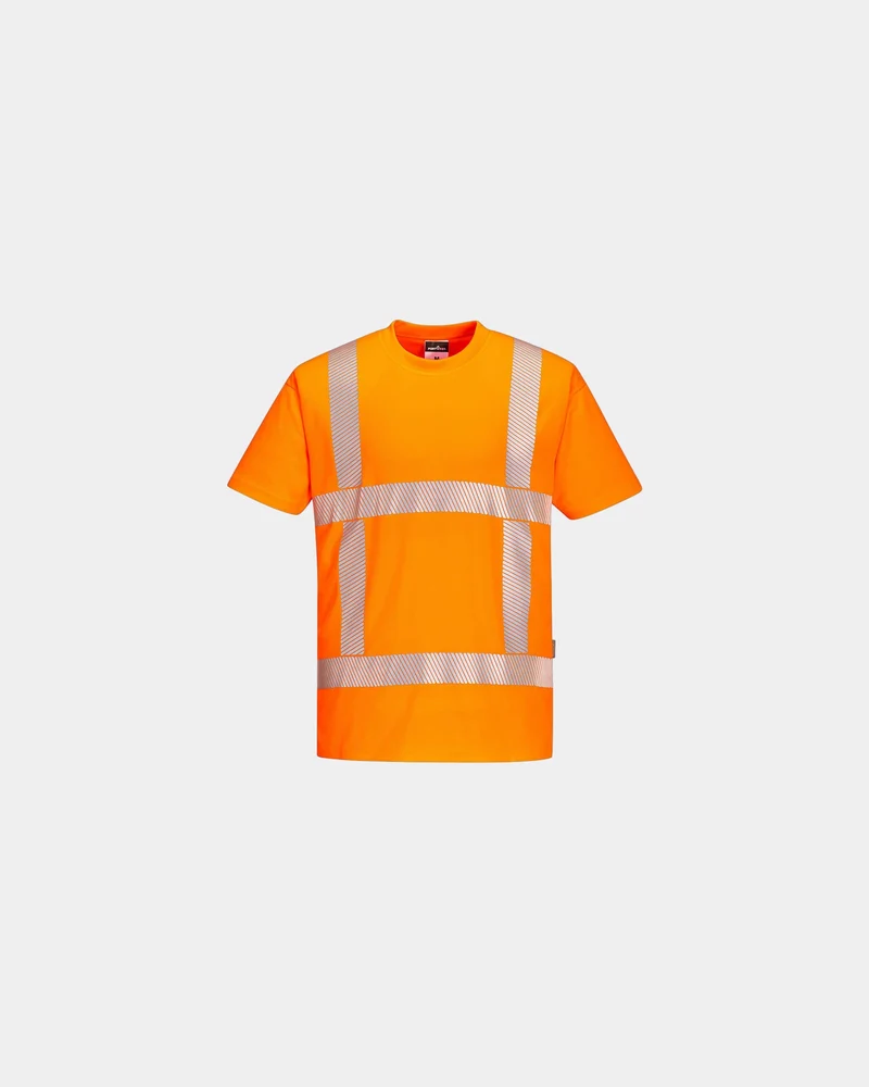 T-shirt RWS à personnaliser