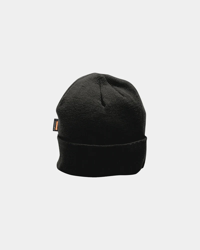 Bonnet microfibre coupe-vent à personnaliser