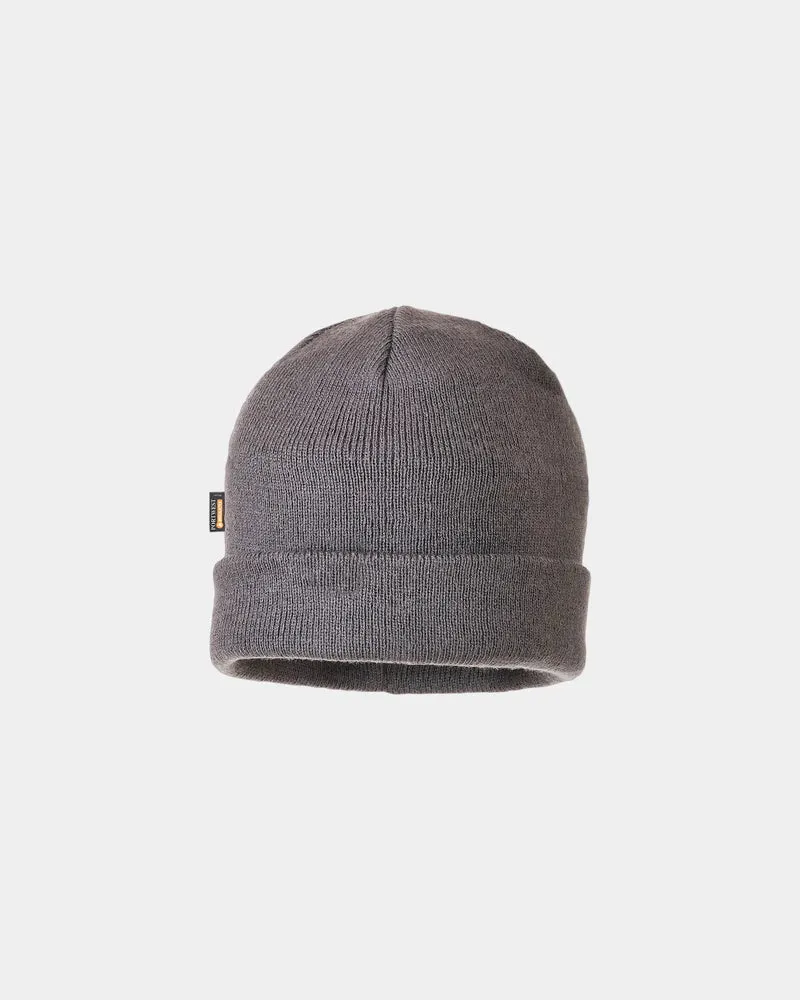 Bonnet microfibre coupe-vent à personnaliser