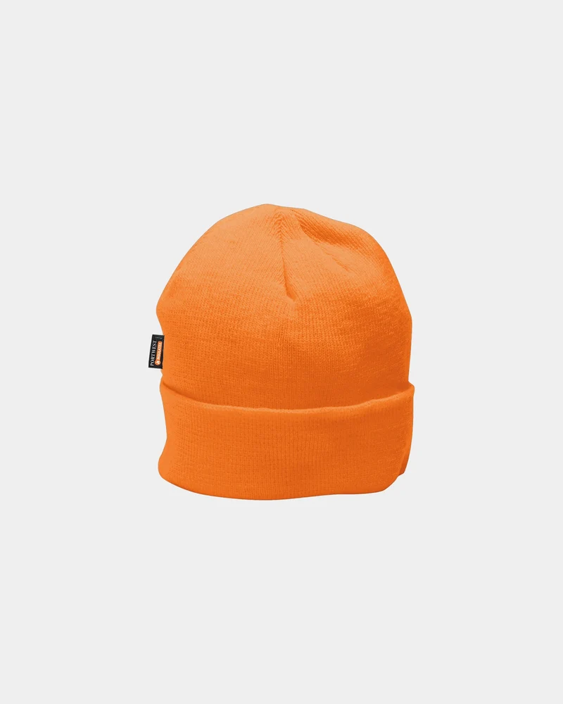 Bonnet microfibre coupe-vent à personnaliser