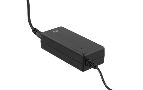 Chargeur universel 90W pour notebook
