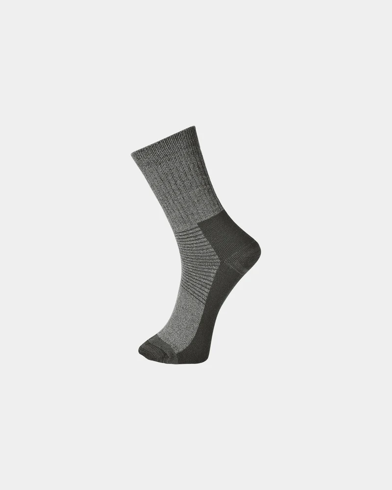 Chaussettes thermiques à personnaliser