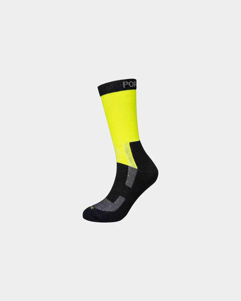 Chaussettes légères à personnaliser