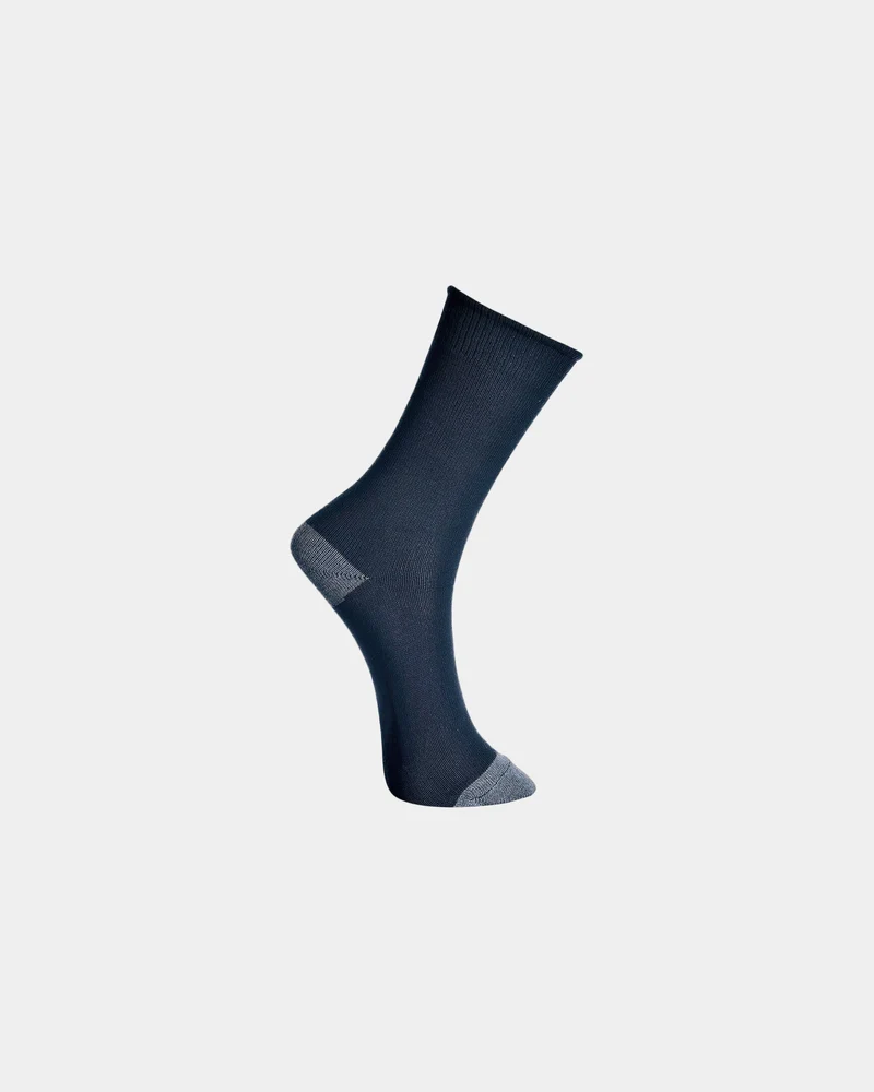 Chaussettes de travail Modaflame à personnaliser