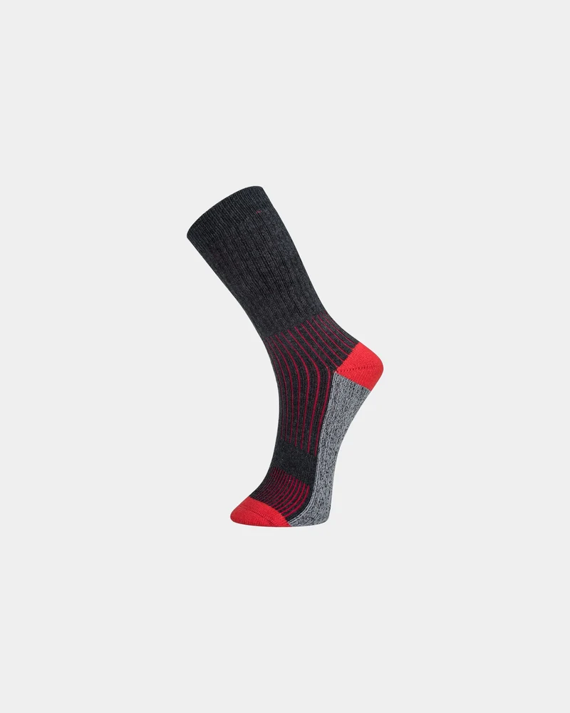 Chaussette de randonnée à personnaliser