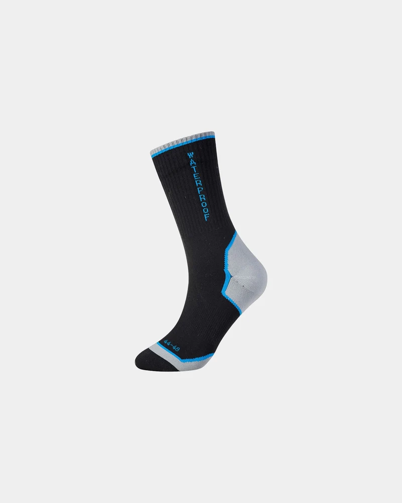 Chaussettes imperméables à personnaliser