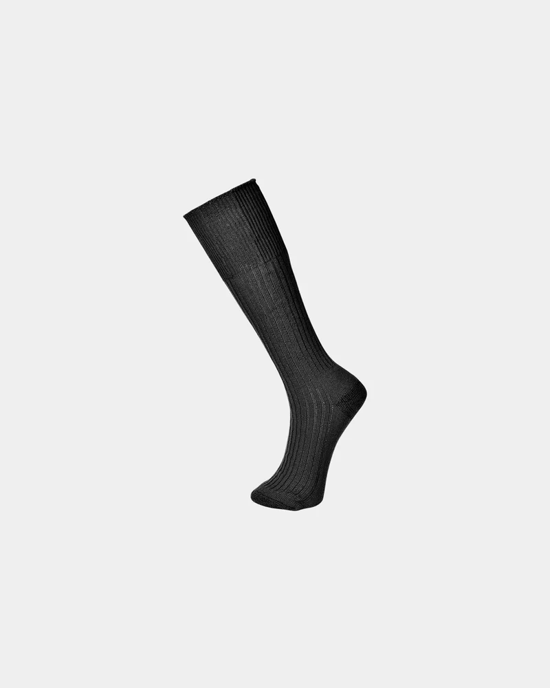 Chaussette Combat à personnaliser