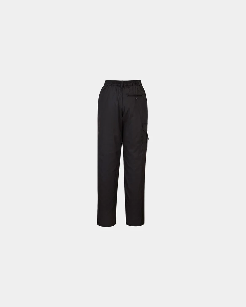 Pantalon treillis Femme à personnaliser