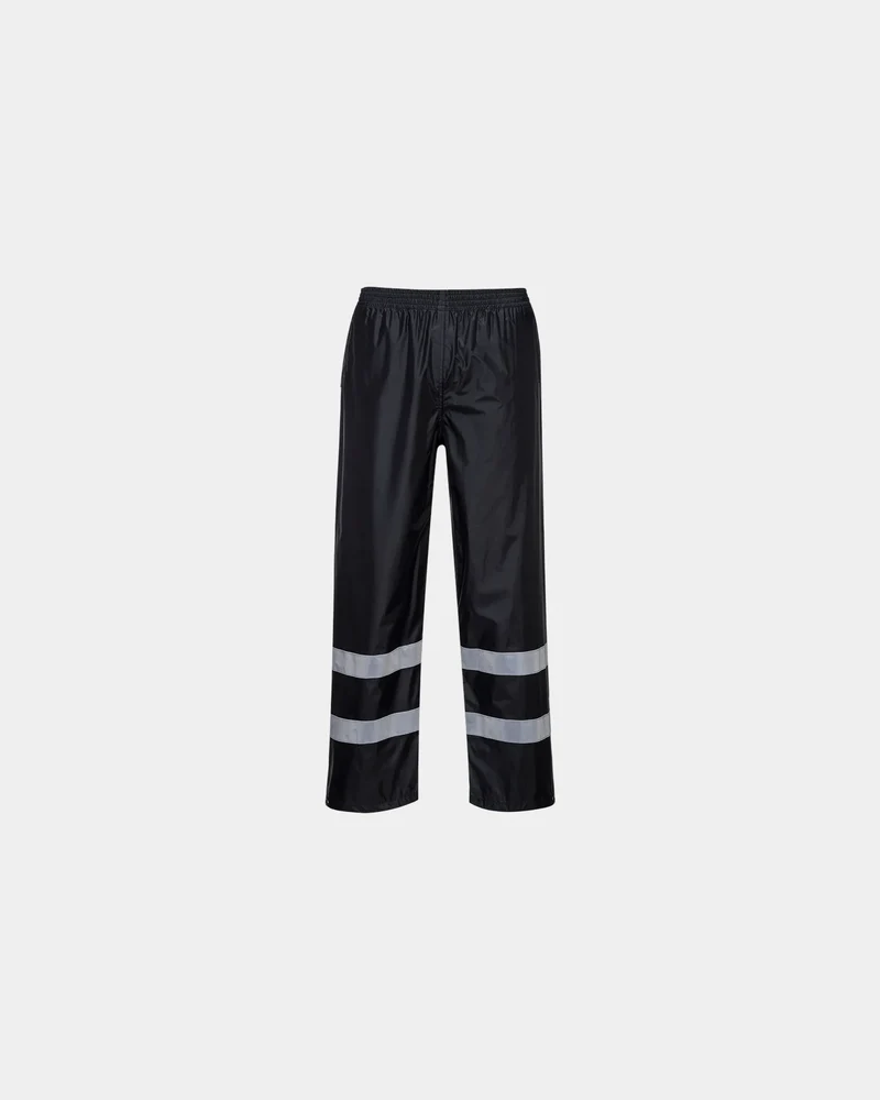 Pantalon de pluie réglable Iona Classic à personnaliser
